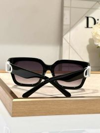 Picture of Dior Sunglasses _SKUfw56678302fw